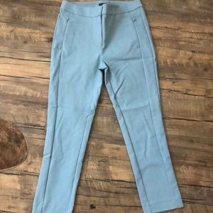 LOFT pants size 6
